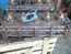 Equipment Overhaul Image 16